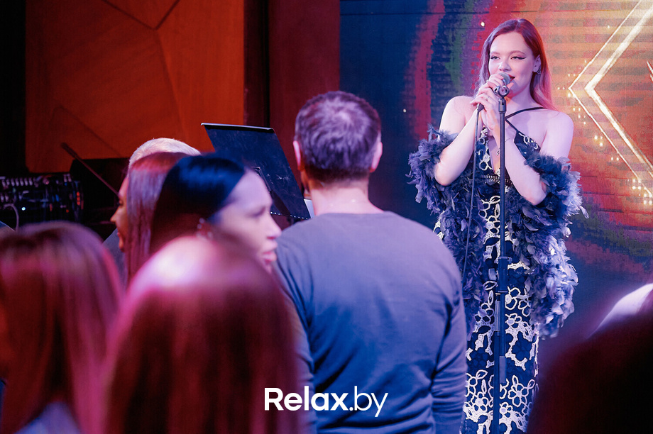 Friday Music, фото № 26