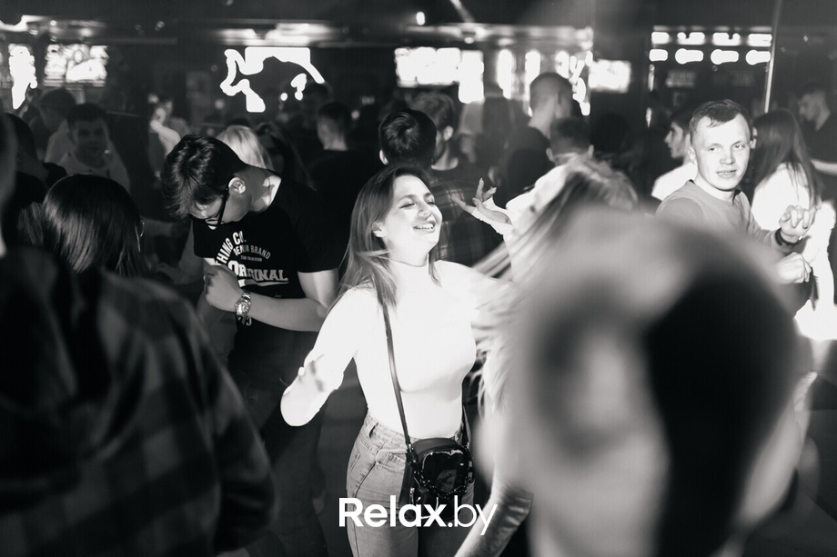 It's Май life, фото № 70