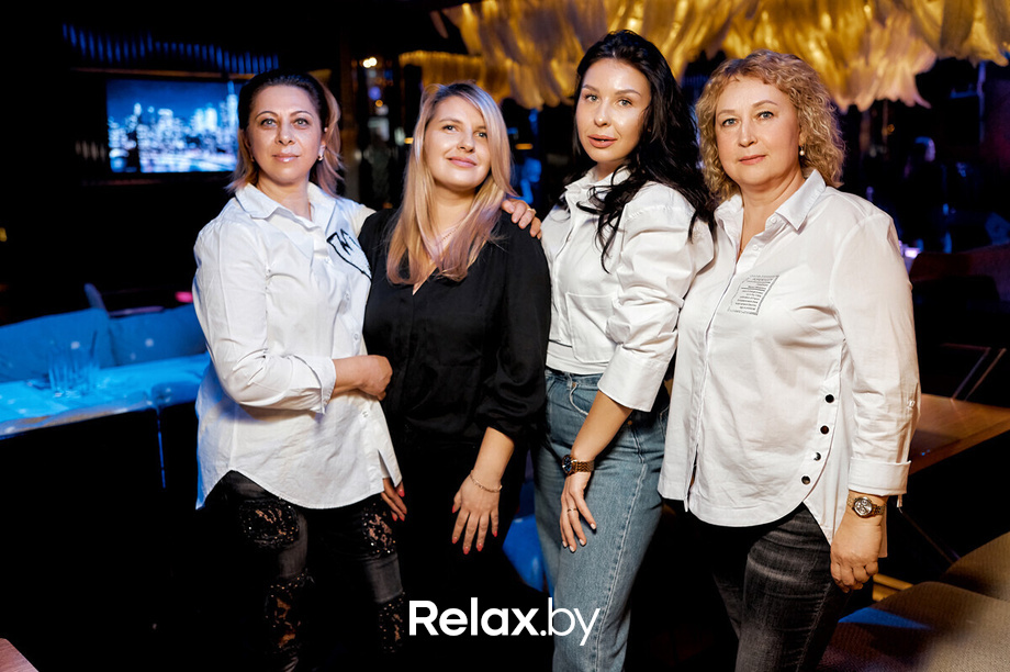 Friday Music, фото № 1