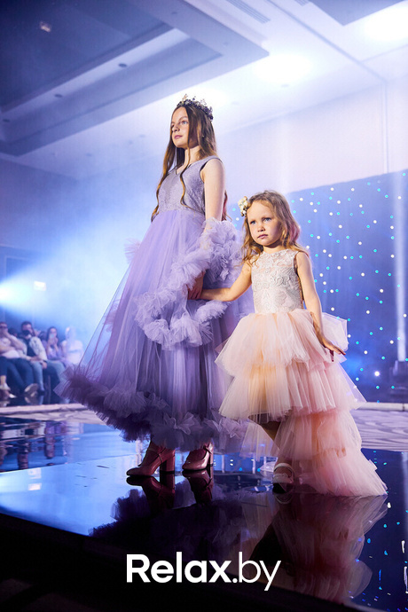 IMG Fashion KILLA PARTY - KIDS’ SHOW, фото № 635