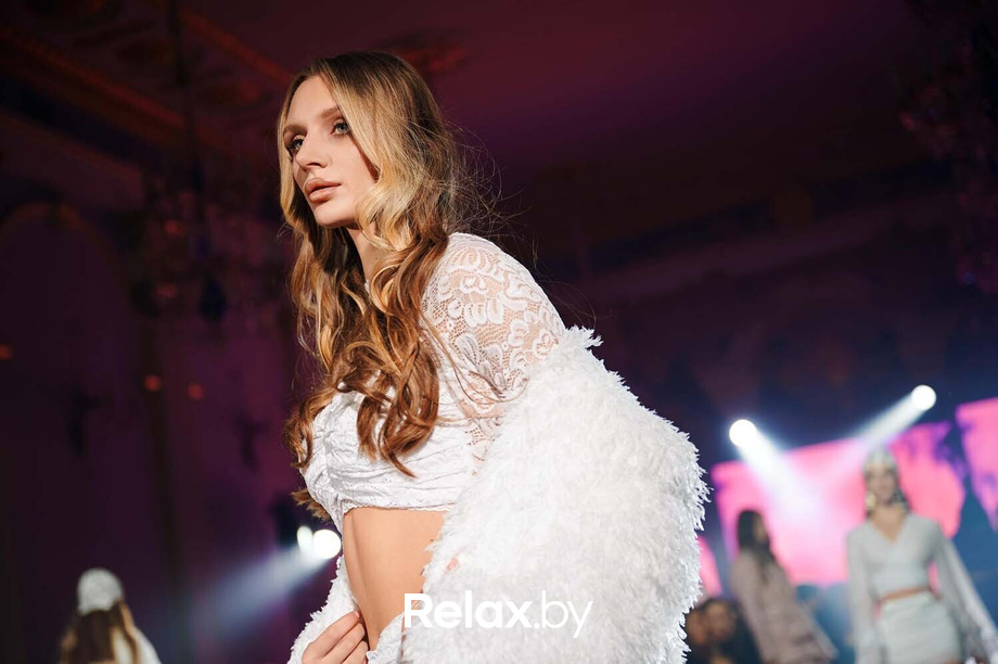 Fashion Fabrique 2.0 (часть 11), фото № 126