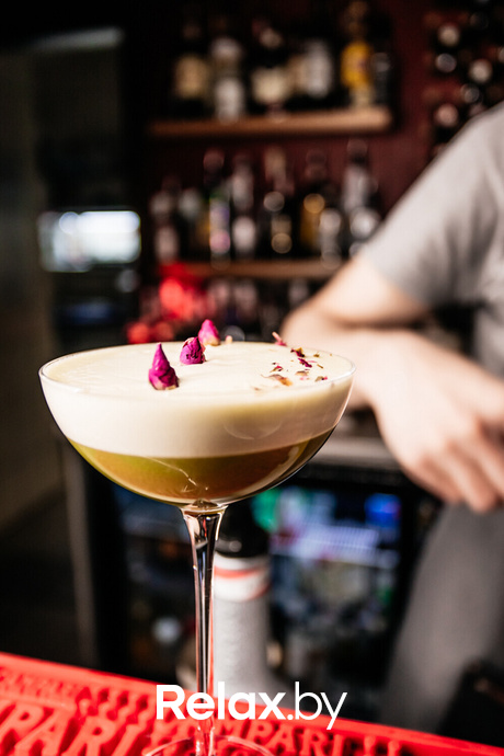 Terra Karaoke, фото № 42