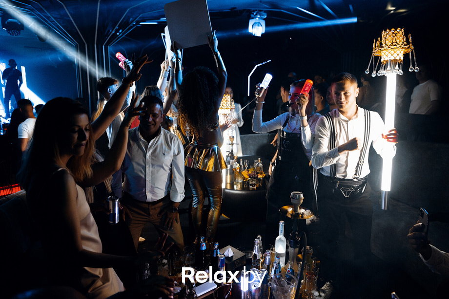 Nazima, фото № 37