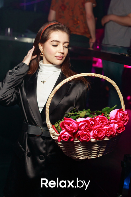 Please, Dont Stop | day 2, фото № 65