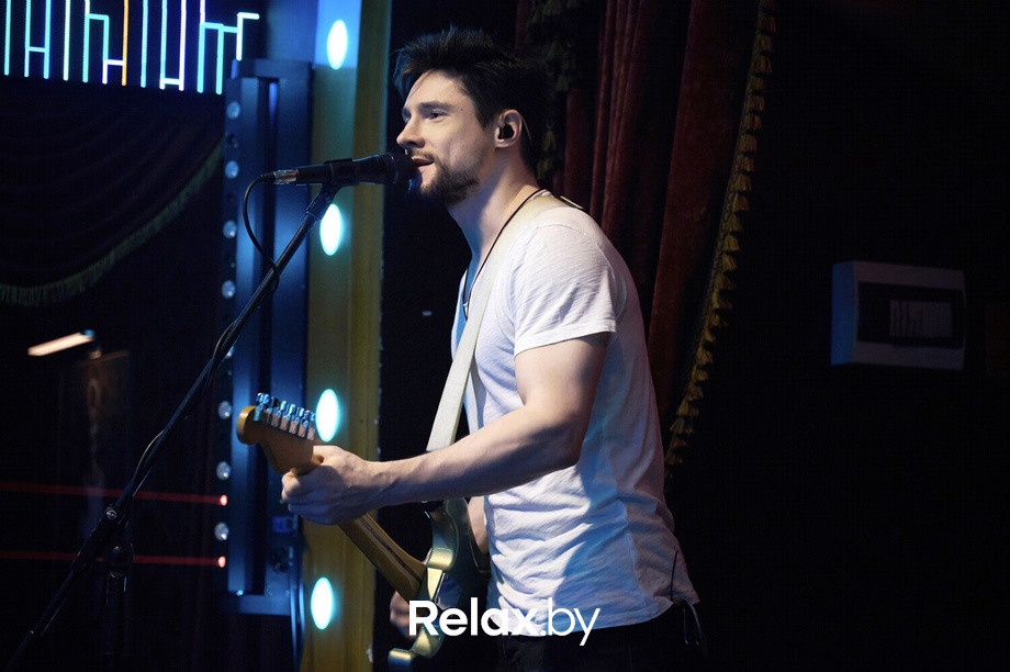 MoulinRouge, фото № 55