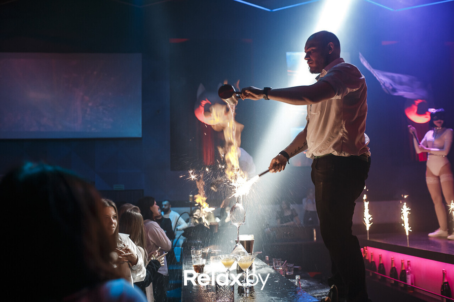 5 element, фото № 92