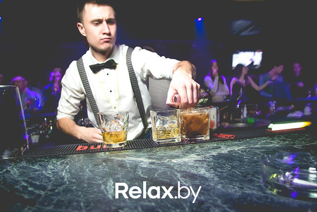 Mojitos Party, фото № 73