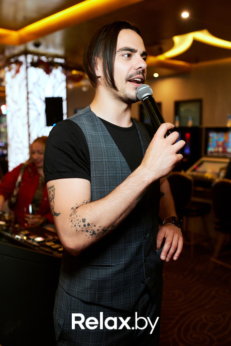 Пекинская капуста, фото № 19