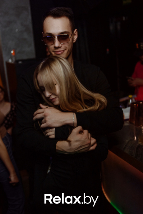 Friday LUXURIA LXR, фото № 37