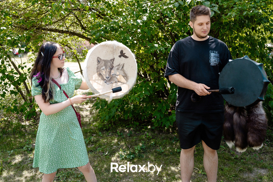 Фестиваль «My Way», фото № 90