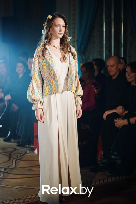 Fashion Fabrique 2.0 (часть 12), фото № 174