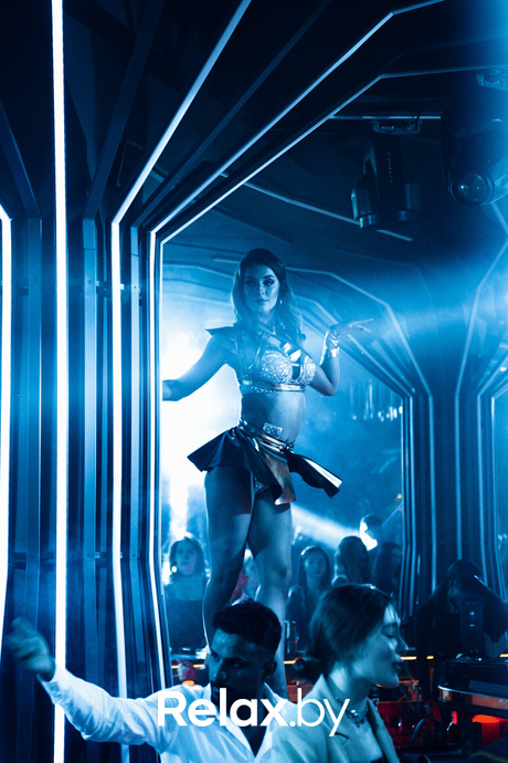 Nazima, фото № 39