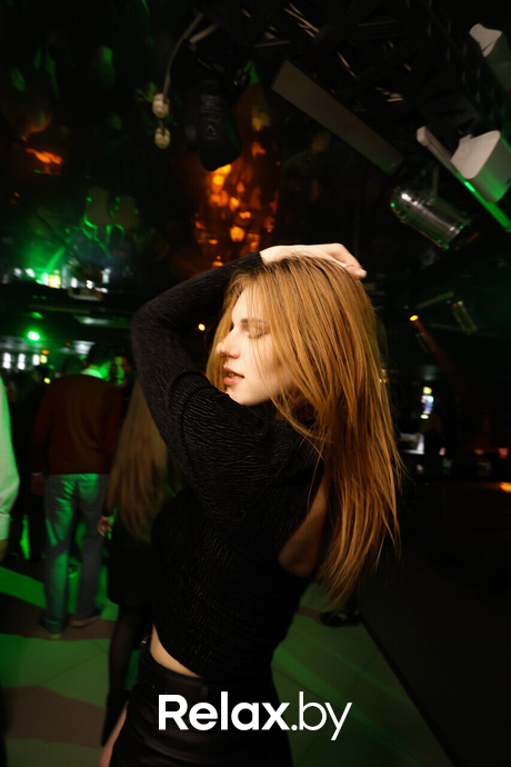 Happy End, фото № 123