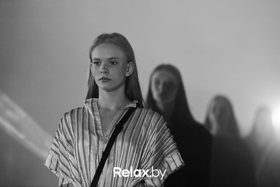 IMG Fashion KILLA PARTY, фото № 486