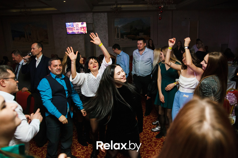 Дельтаплан, фото № 145