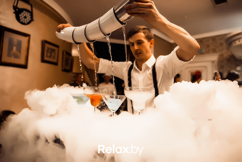 20000 патронов, фото № 53