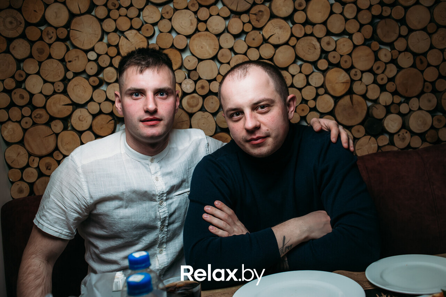 Terra Karaoke, фото № 7