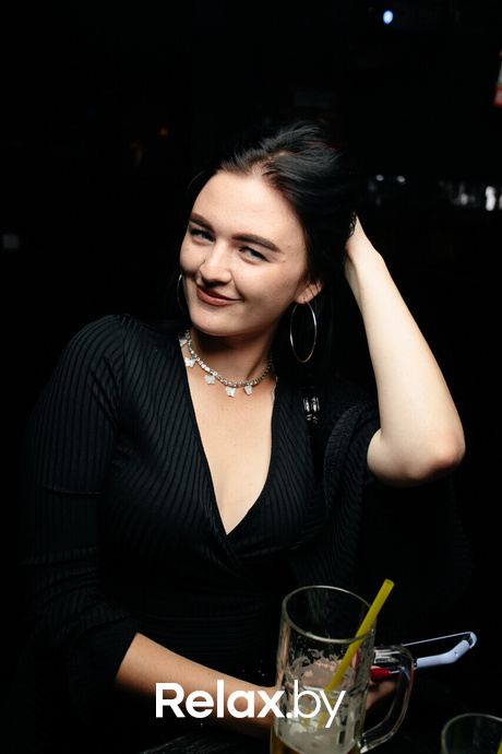 Black Jack, фото № 6