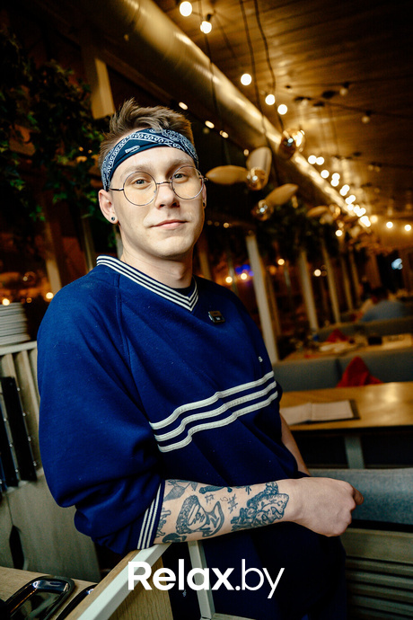 Terra Retro 2.0, фото № 92