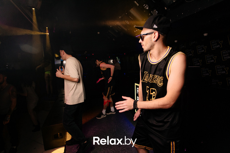 Без повода!, фото № 24