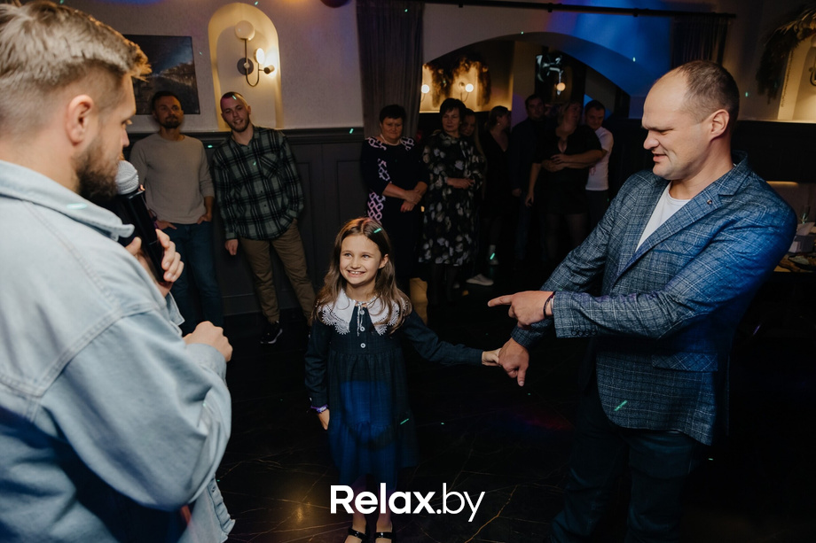 Выходные в Rustaveli, фото № 30