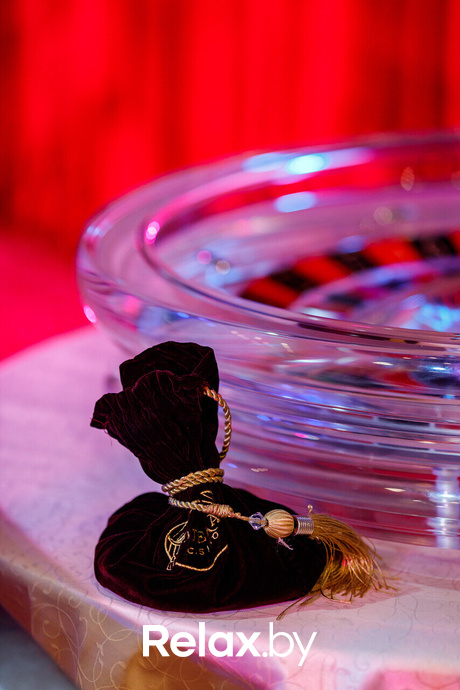 Opera Loto, фото № 46