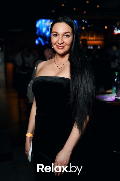 Friday party, фото № 9