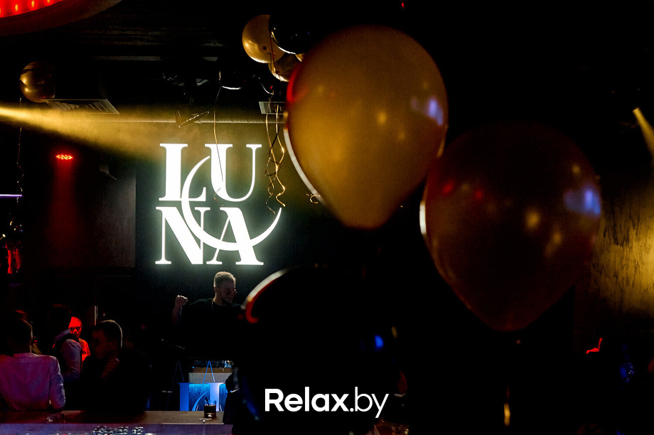 In your heart, фото № 7