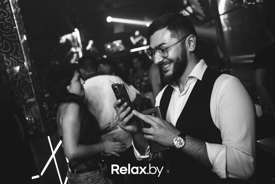 Dirty land, фото № 39