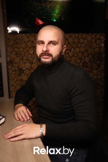 Терра караоке, фото № 23