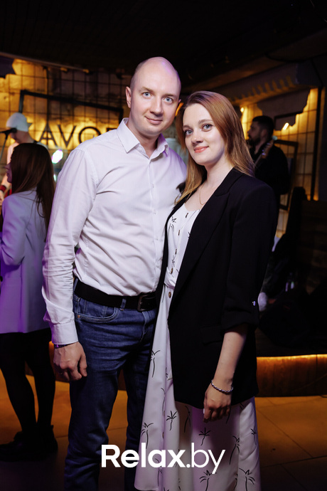 Saturday In Zavod, фото № 65