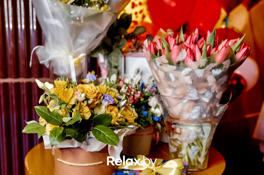 Saturday music, фото № 51