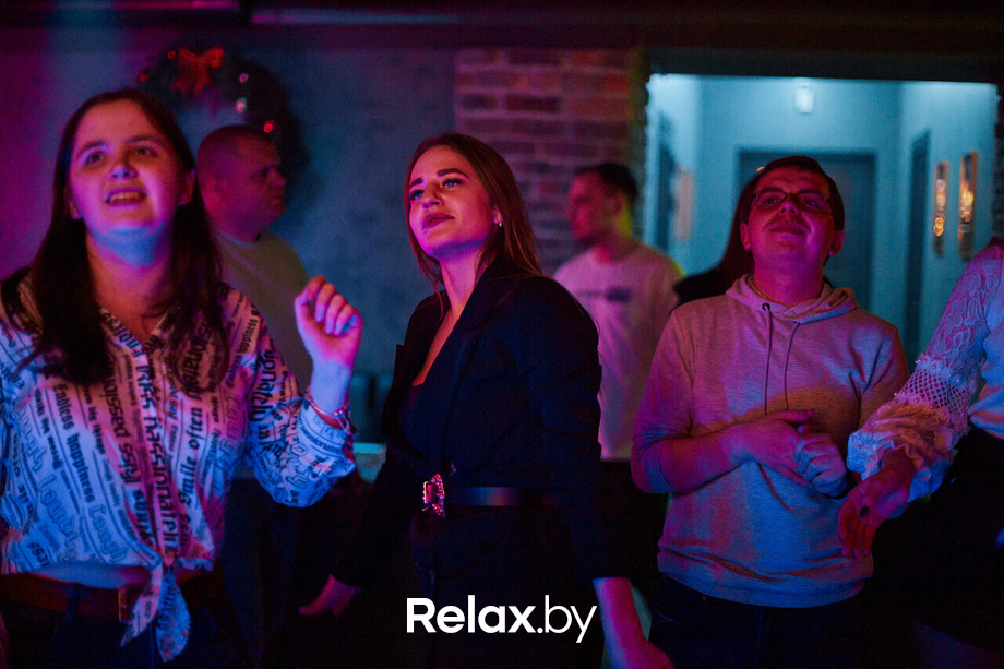 AST Караоке, фото № 77