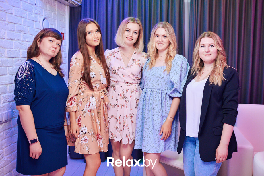 Караоке, фото № 41