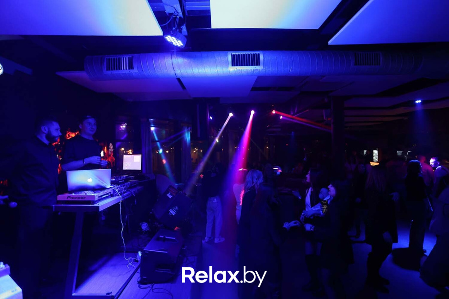 Terra party, фото № 112