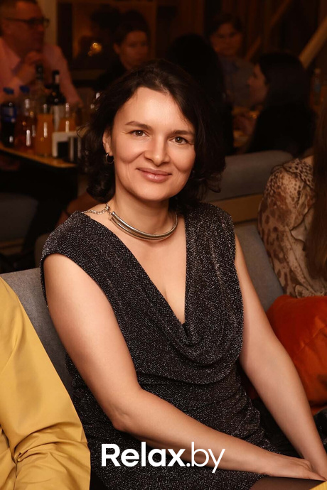 Terra party, фото № 76