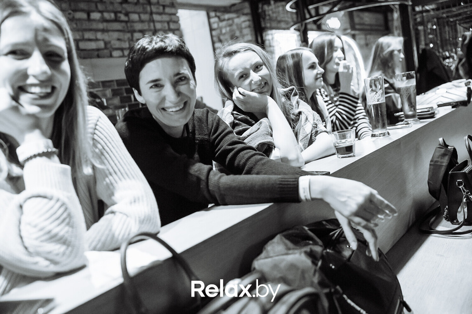 Отчетный концерт, фото № 98