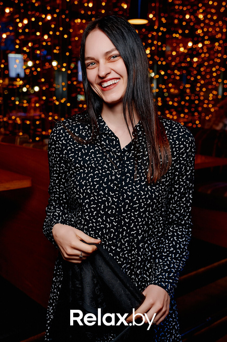 Friday Music, фото № 67