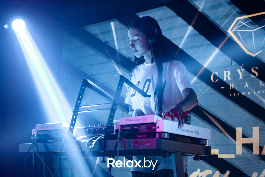 Casino Night, фото № 2