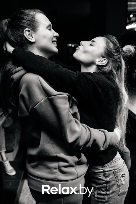 Terra Karaoke, фото № 23