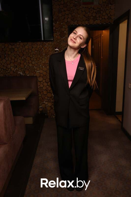 Терра Караоке, фото № 67