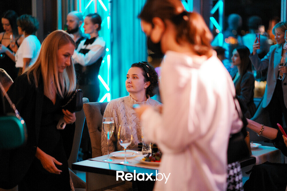 #UNEEDSHOW, фото № 80