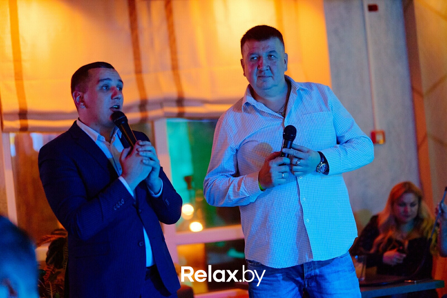 Ёлки 2022, фото № 22