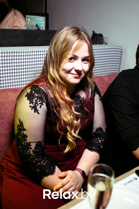 Terra Karaoke, фото № 3