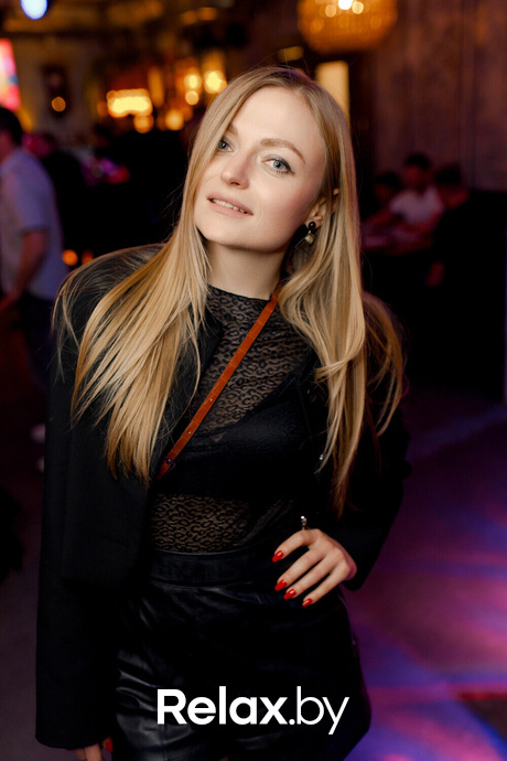 Friday Party, фото № 66