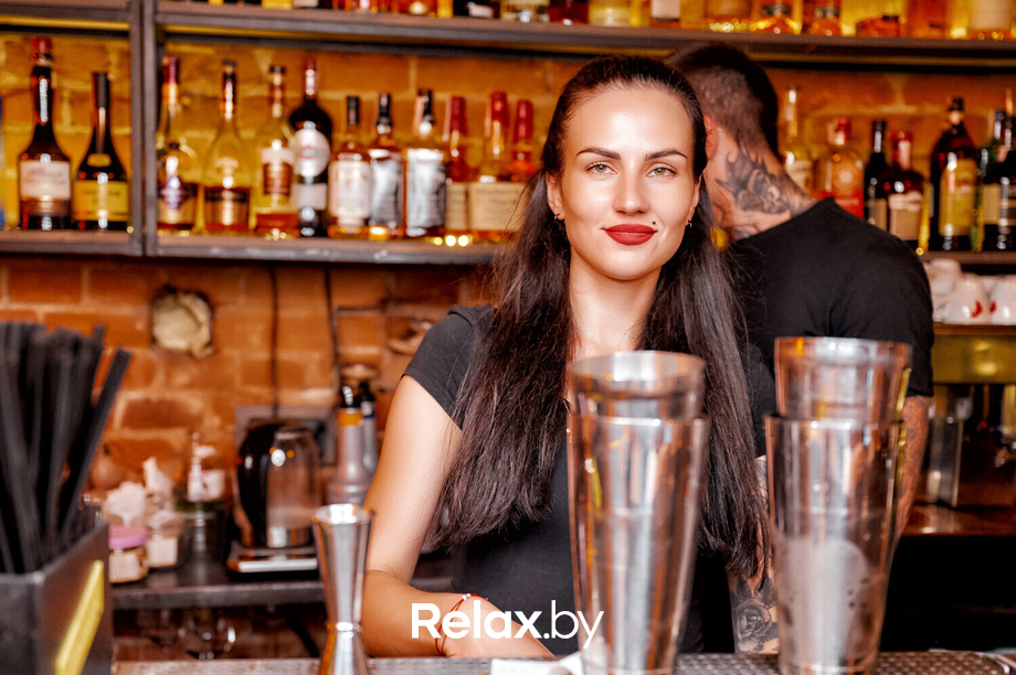 День Рождения Monkey Brothers, фото № 54