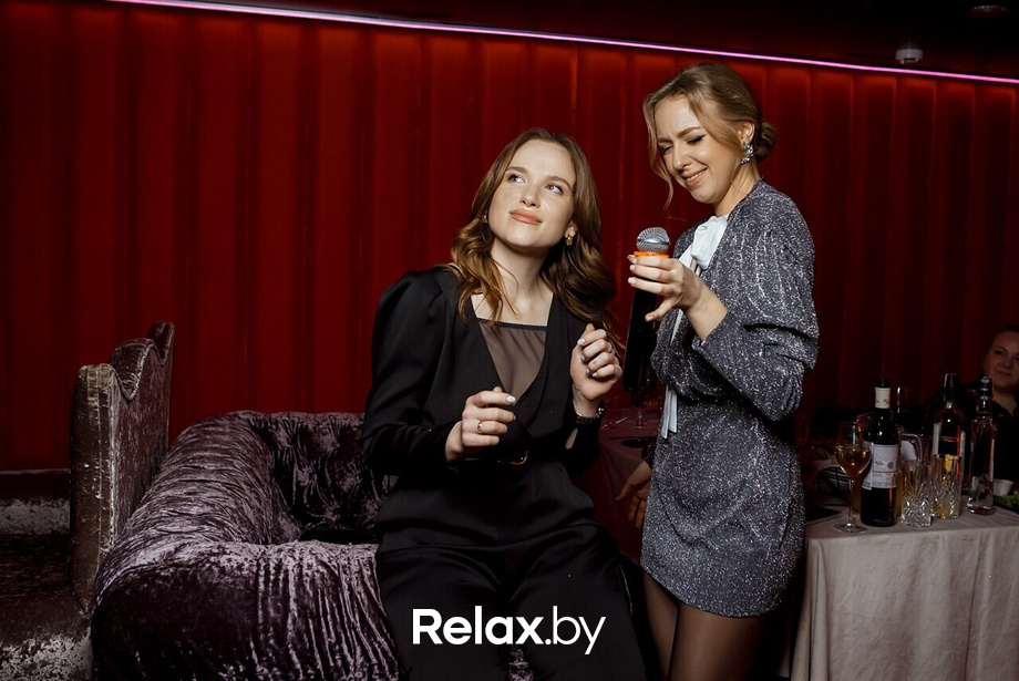 Saturday Party, фото № 55