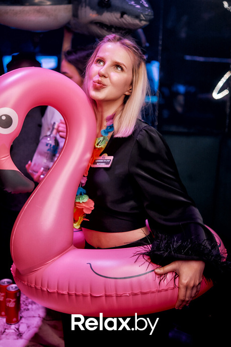 Спасатели Malibu, фото № 43