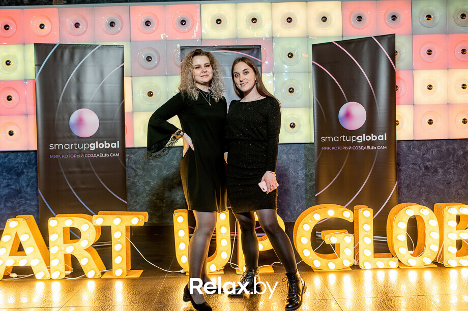 Открытый Мастер-Класс по цифровой науке СЮЦАЙ, фото № 404