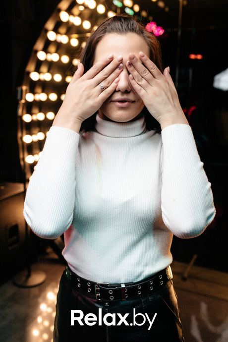 Terra Karaoke, фото № 15